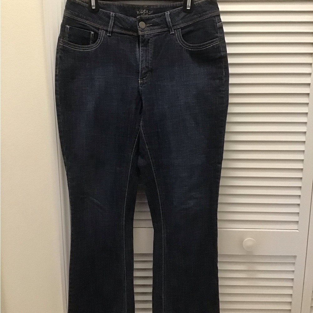 Riders jeans